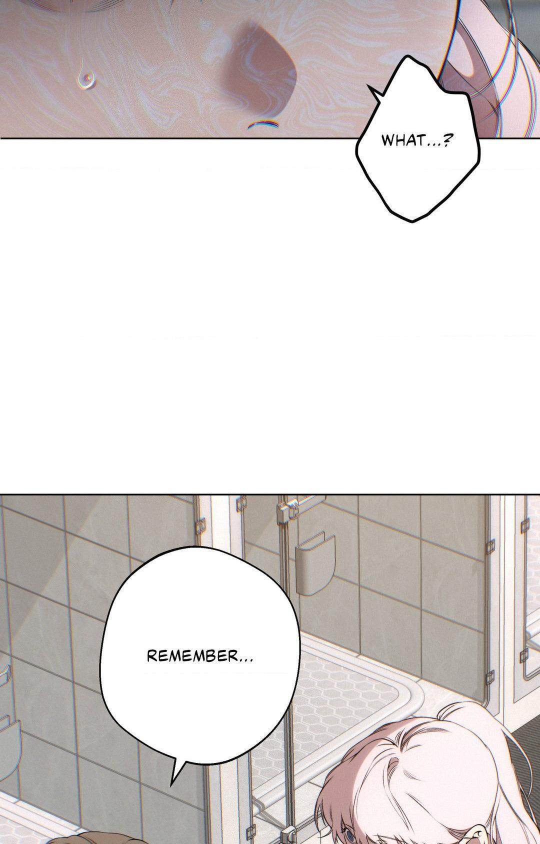 Lost in the Cloud, Chapter 118 image 44
